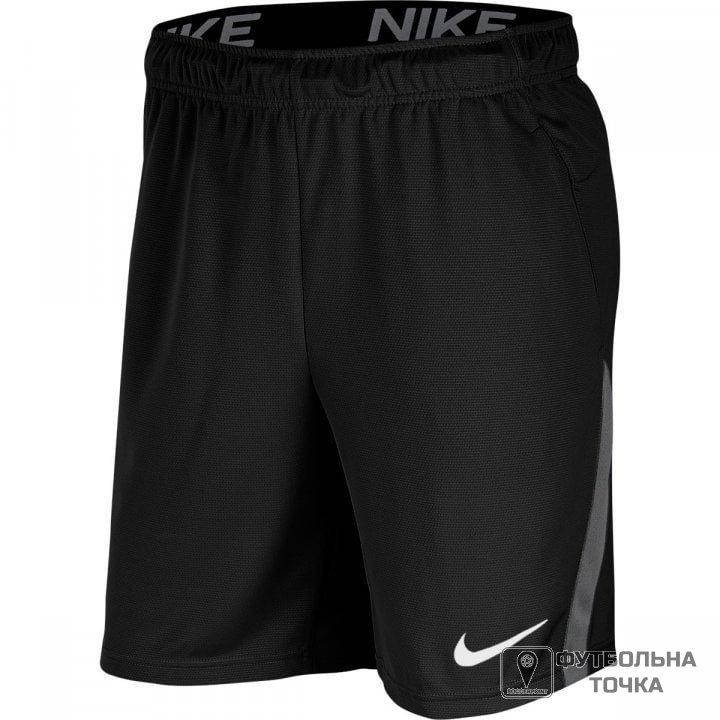 Шорты Nike Dri-FIT CJ2007-010 (CJ2007-010). Мужские спортивные шорты. Спортивная мужская одежда.
Шорты Nike Dri-FIT CJ2007-010 (CJ2007-010). Мужские спортивные шорты. Спортивная мужская одежда.