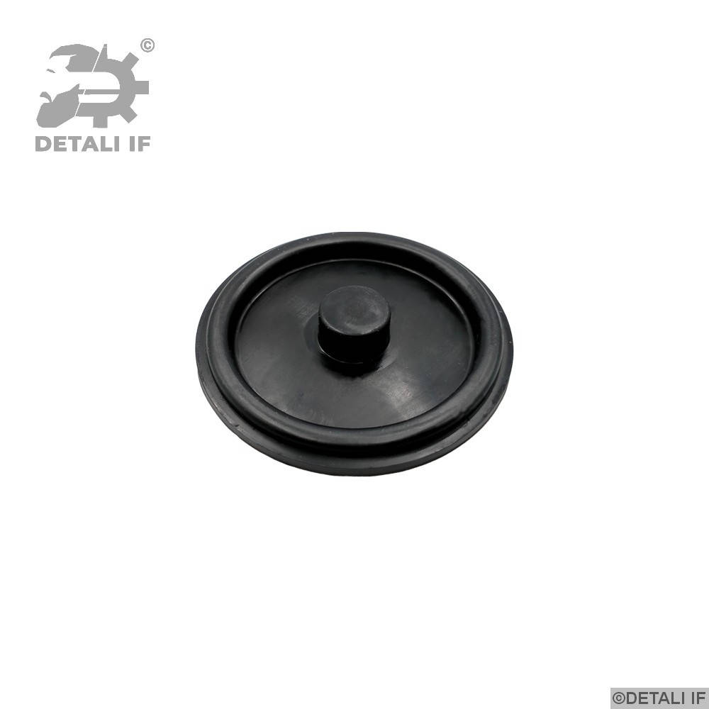 Мембрана клапанной крышки Astra H Opel 5607159 5607592 40946495 55556284 24440090 66,8mm черная
Мембрана клапанной крышки Astra H Opel 5607159 5607592 40946495 55556284 24440090 66,8mm черная