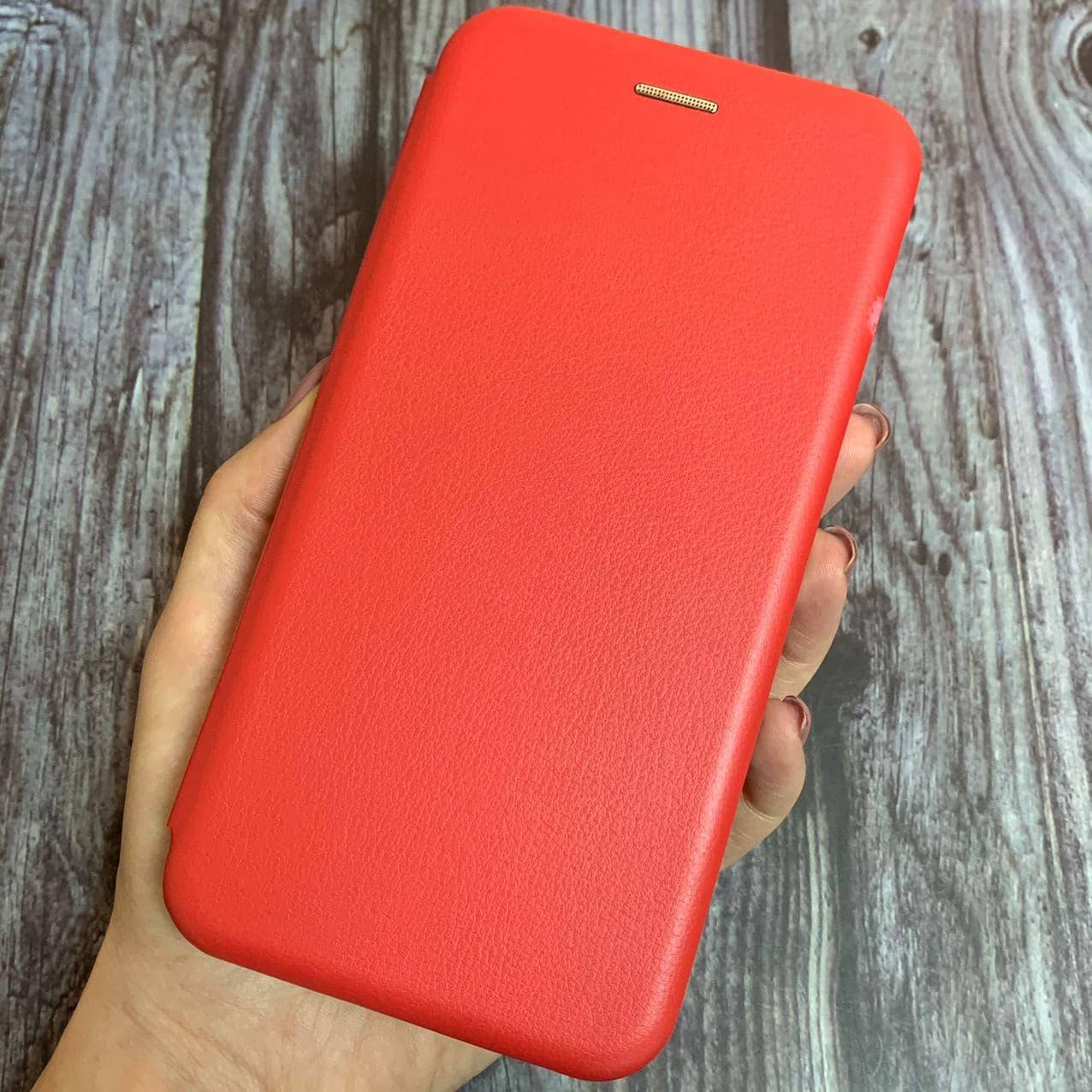 Чехол-книга для Huawei Y7 2019 с магнитом подставка карман чехол книжка на хуавей у7 2019 красная, Красный
Чехол-книга для Huawei Y7 2019 с магнитом подставка карман чехол книжка на хуавей у7 2019 красная, Красный
