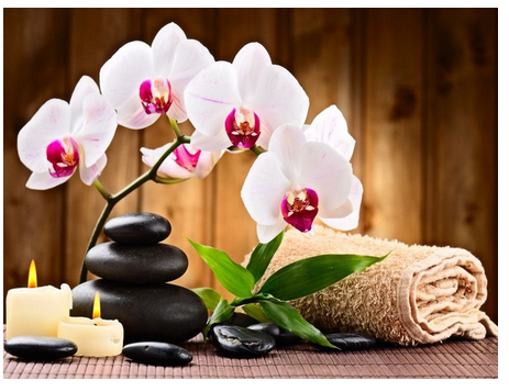 Алмазная мозаика 5D Орхидеи полная выкладка 30*20
Алмазная мозаика 5D Орхидеи полная выкладка 30*20