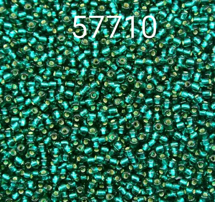Preciosa 57710 
Preciosa 57710