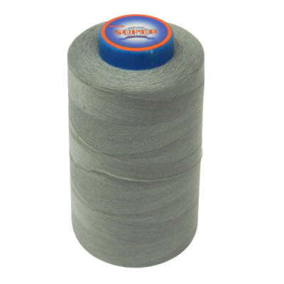 109 Нитки Super швейные цветные 40/2 4000ярдов (6-2274-М-109) 
109 Нитки Super швейные цветные 40/2 4000ярдов (6-2274-М-109)