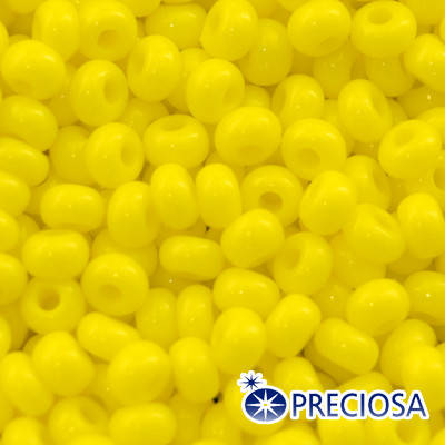 Бисер Preciosa 10/0 цв. 83110, Естественный Непрозрачный NO, Желтый, Круглый, (УТ0001945)
Бисер Preciosa 10/0 цв. 83110, Естественный Непрозрачный NO, Желтый, Круглый, (УТ0001945)