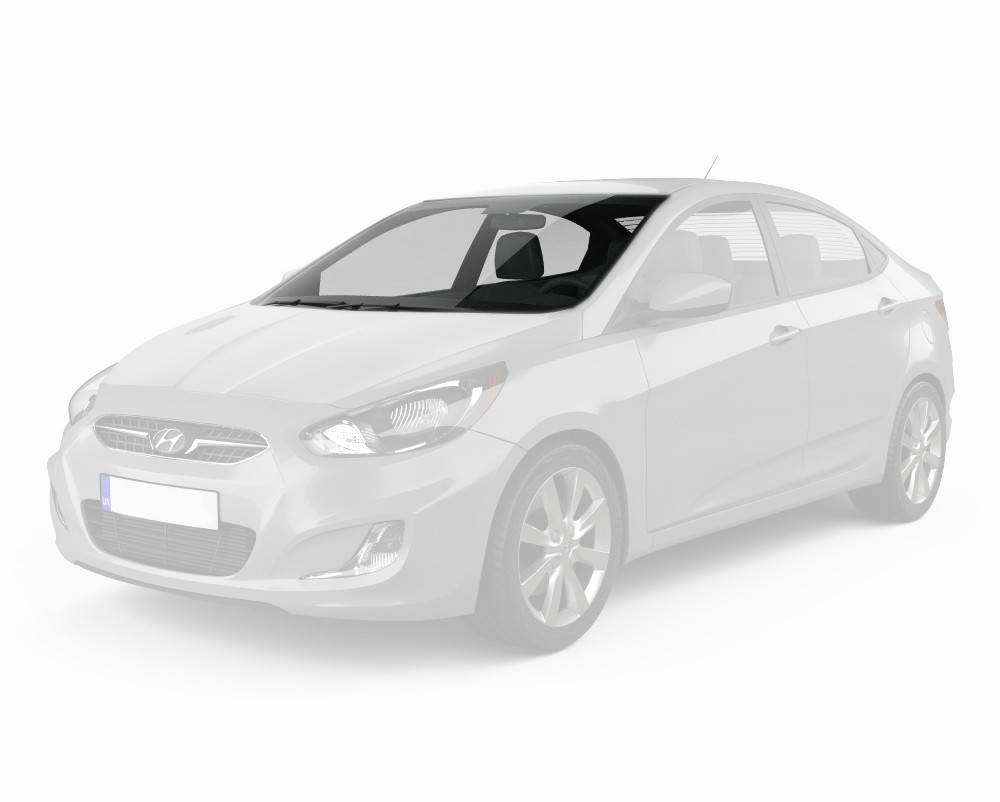 Лобовое стекло Hyundai Accent/Solaris (2011-2017)/KIA Rio (Rus) (2011-2017) /Хюндай Акцент/Соларис, Зелёный
Лобовое стекло Hyundai Accent/Solaris (2011-2017)/KIA Rio (Rus) (2011-2017) /Хюндай Акцент/Соларис, Зелёный