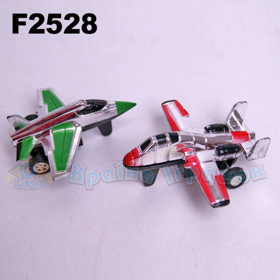 Самолет инерция 2528А в асортименте, см. описание
Самолет инерция 2528А в асортименте, см. описание