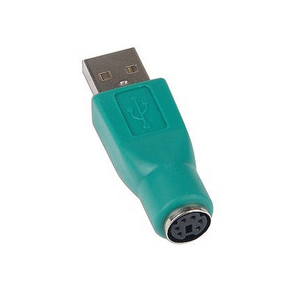 Перехідник клавіатури-мишки USB2.0 A-PS2 M/F Lucom x1 адаптер Combo-клавіатури Pas Зеленый(62.09.8026), Зелёный
Перехідник клавіатури-мишки USB2.0 A-PS2 M/F Lucom x1 адаптер Combo-клавіатури Pas Зеленый(62.09.8026), Зелёный