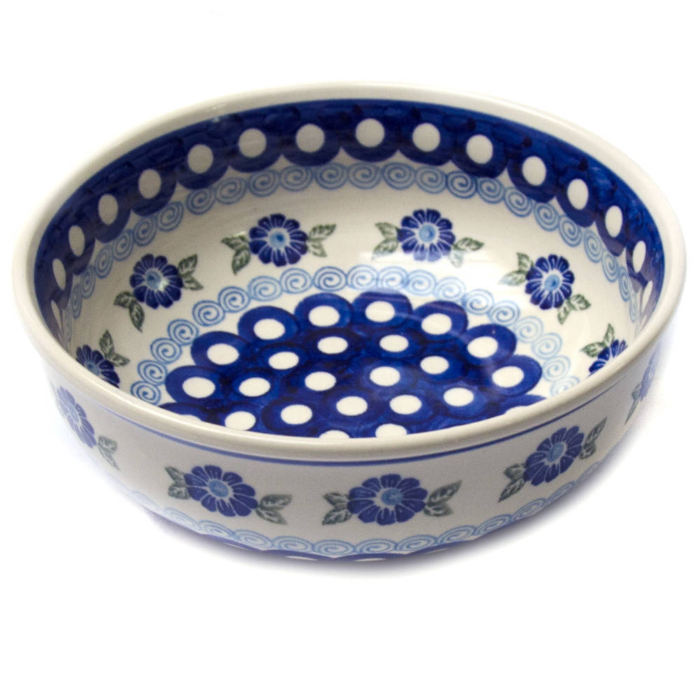 Пиала для супа, салатник 17 Nolana, Разные цвета
Пиала для супа, салатник 17 Nolana, Разные цвета