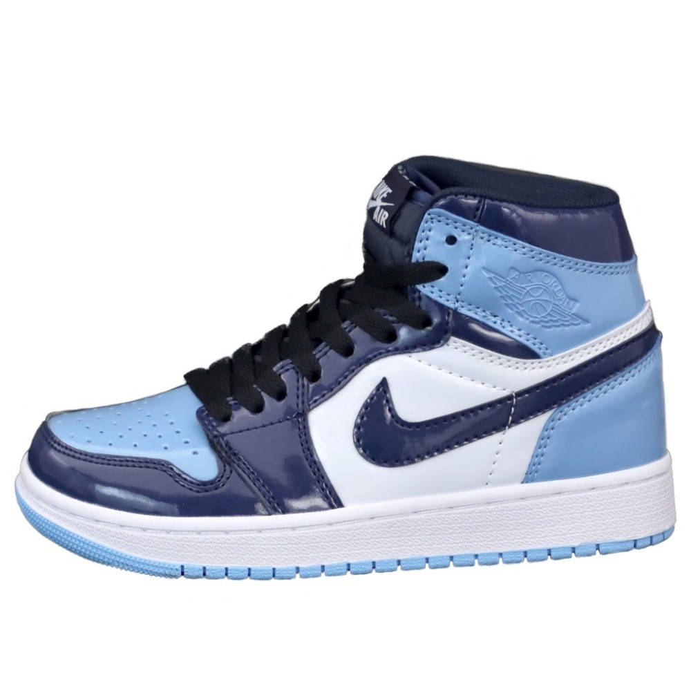 Женские кроссовки Nike Air Jordan 1 Retro High, кроссовки найк аир джордан 1 ретро, кросівки Nike Air Jordan 1, Разные цвета
Женские кроссовки Nike Air Jordan 1 Retro High, кроссовки найк аир джордан 1 ретро, кросівки Nike Air Jordan 1, Разные цвета