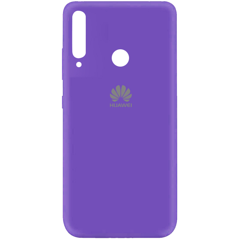 Силиконовый чехол Silicone Cover на телефон Huawei P30 Lite / Хуавей П30 Лайт, Сиреневый
Силиконовый чехол Silicone Cover на телефон Huawei P30 Lite / Хуавей П30 Лайт, Сиреневый