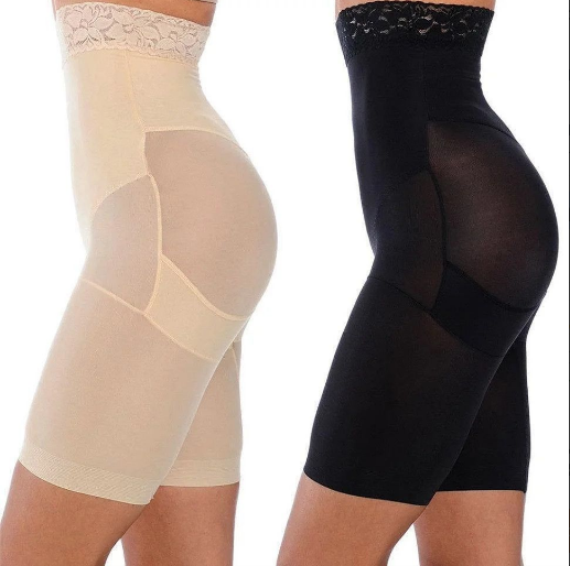 Шорты для корекции фигуры Слим энд Лифт Силует, Slim'n Lift, CaliforniaBeauty, Утягивающие шорты
Шорты для корекции фигуры Слим энд Лифт Силует, Slim'n Lift, CaliforniaBeauty, Утягивающие шорты