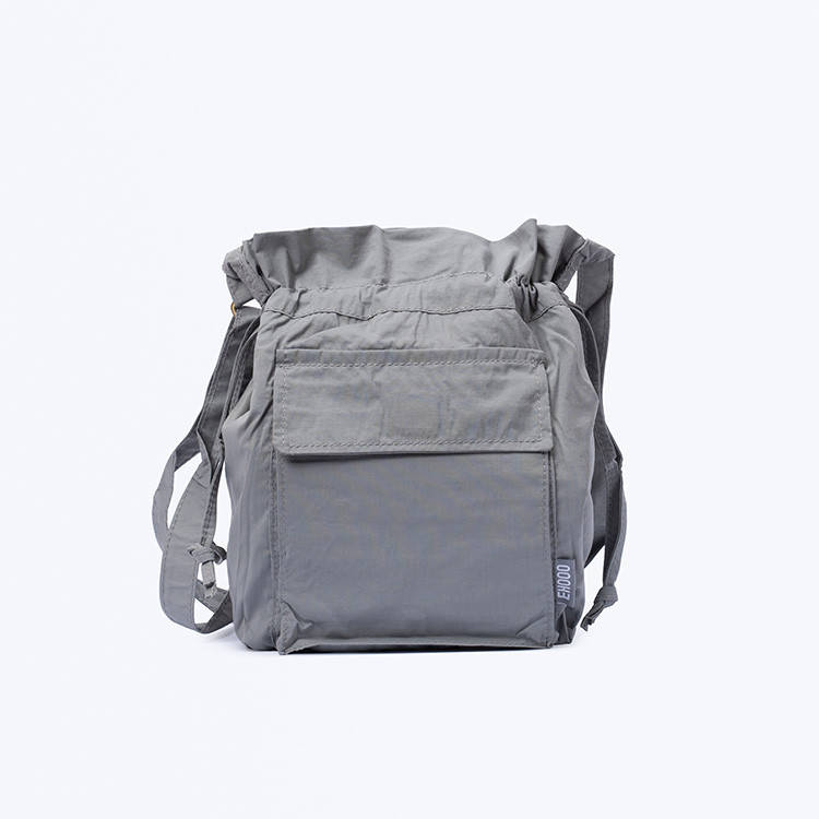 Сумка женская через плечо серая, Серый
Сумка женская через плечо серая, Серый