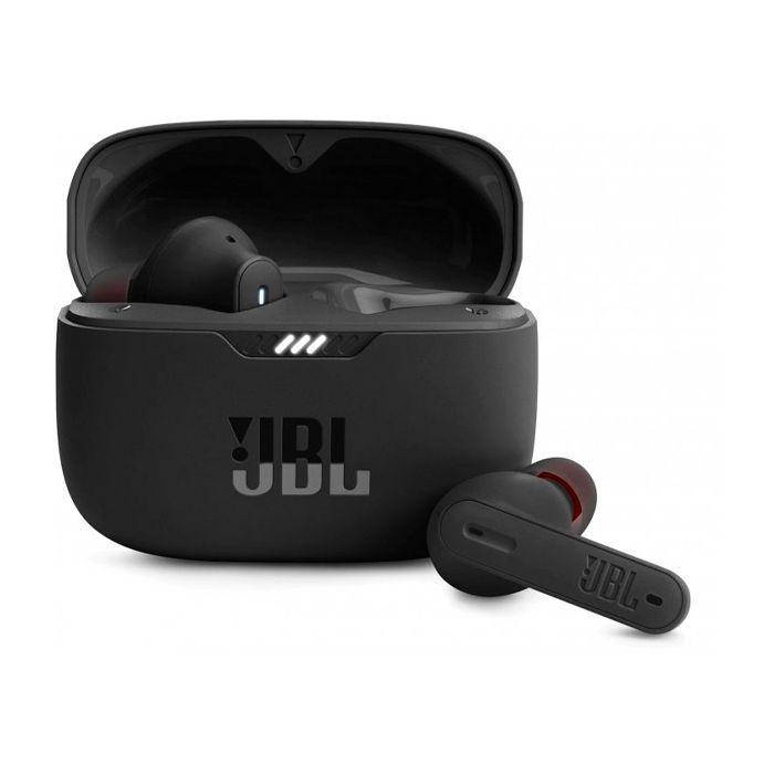Наушники TWS ("полностью беспроводные") JBL Tune 230NC TWS Black (JBLT230NCTWSBLK), Черный
Наушники TWS ("полностью беспроводные") JBL Tune 230NC TWS Black (JBLT230NCTWSBLK), Черный
