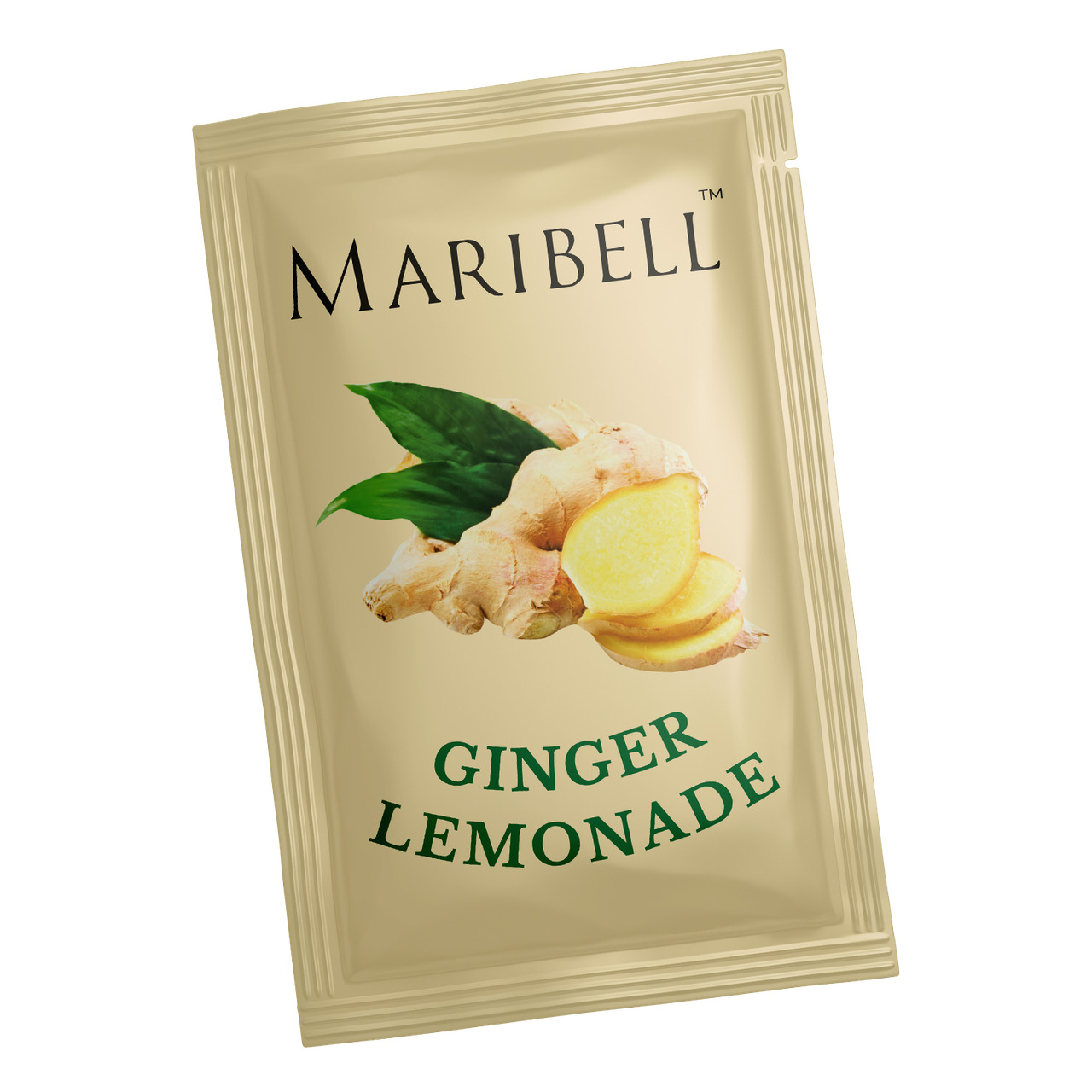 Лимонад Maribell "Имбирный" 50г, 25шт/уп (200шт/ящ)
Лимонад Maribell "Имбирный" 50г, 25шт/уп (200шт/ящ)