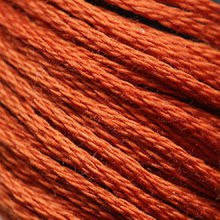 Мулине СХС 920
Мулине СХС 920