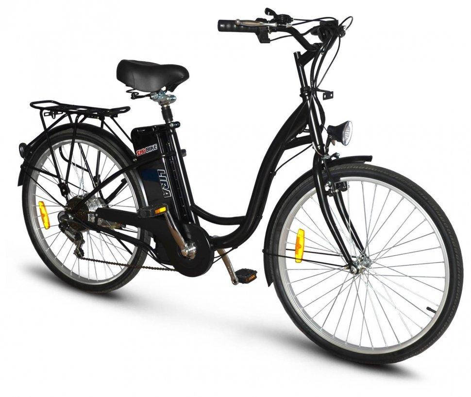 Тел 0685517104 Электровелосипед SKYBIKE ЛИРА LIRA PLUS (350W-36V)ЧОРНЫЙ скайбайк лира плюс
Тел 0685517104 Электровелосипед SKYBIKE ЛИРА LIRA PLUS (350W-36V)ЧОРНЫЙ скайбайк лира плюс