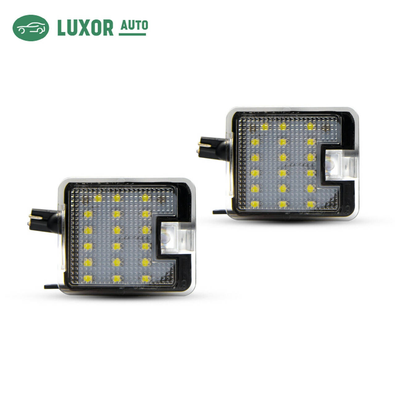 Подсветка зеркал заднего вида LED FORD C-MAX II FOCUS MK3 KUGA MONDEO MK4 S-MAX комплект
Подсветка зеркал заднего вида LED FORD C-MAX II FOCUS MK3 KUGA MONDEO MK4 S-MAX комплект
