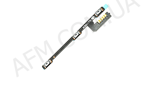 Шлейф (Flat cable) Lenovo A7000/ A7000 Plus/ K3 Note (K50- T3s)/ K3 Note (K50- T5)/ A10- 70 включения
Шлейф (Flat cable) Lenovo A7000/ A7000 Plus/ K3 Note (K50- T3s)/ K3 Note (K50- T5)/ A10- 70 включения