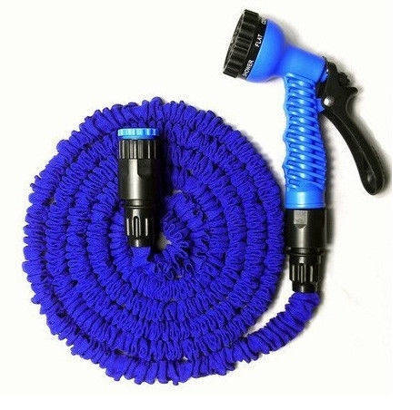 Шланг Magic Hose 30m 100FT steel, садовый шланг Magic, шланг для полива x hose 60м, поливочный шланг икс хоз
Шланг Magic Hose 30m 100FT steel, садовый шланг Magic, шланг для полива x hose 60м, поливочный шланг икс хоз
