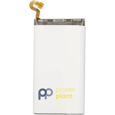 Аккумуляторная батарея для телефона PowerPlant Samsung Galaxy S9 (EB-BG960ABE) 3000mAh (SM170562)
Аккумуляторная батарея для телефона PowerPlant Samsung Galaxy S9 (EB-BG960ABE) 3000mAh (SM170562)