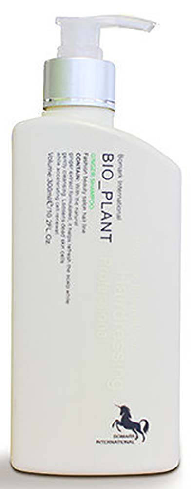 Шампунь с маслом арганы Bio Plant Argana 1000 мл
Шампунь с маслом арганы Bio Plant Argana 1000 мл