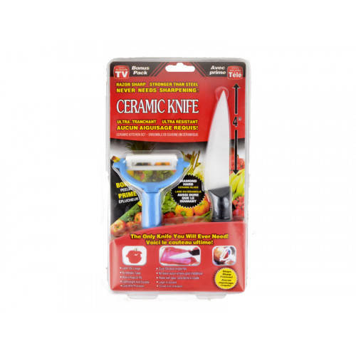 Набор ножей 2 пр керамика 6F-658 90023 GF
Набор ножей 2 пр керамика 6F-658 90023 GF