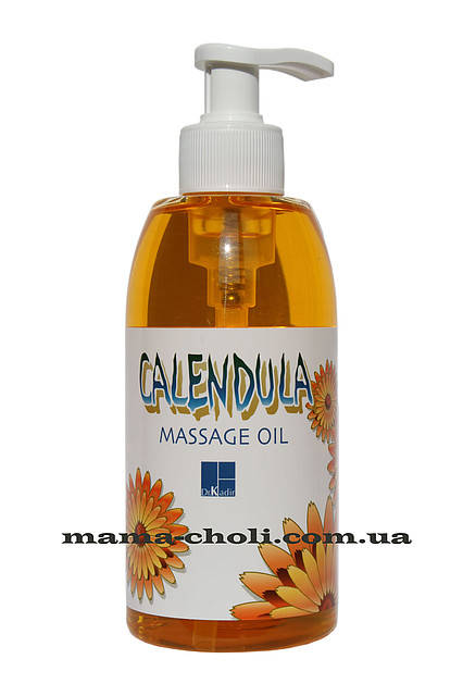 Массажное масло Зародыши пшеницы и Календула Dr.Kadir
Массажное масло Зародыши пшеницы и Календула Dr.Kadir