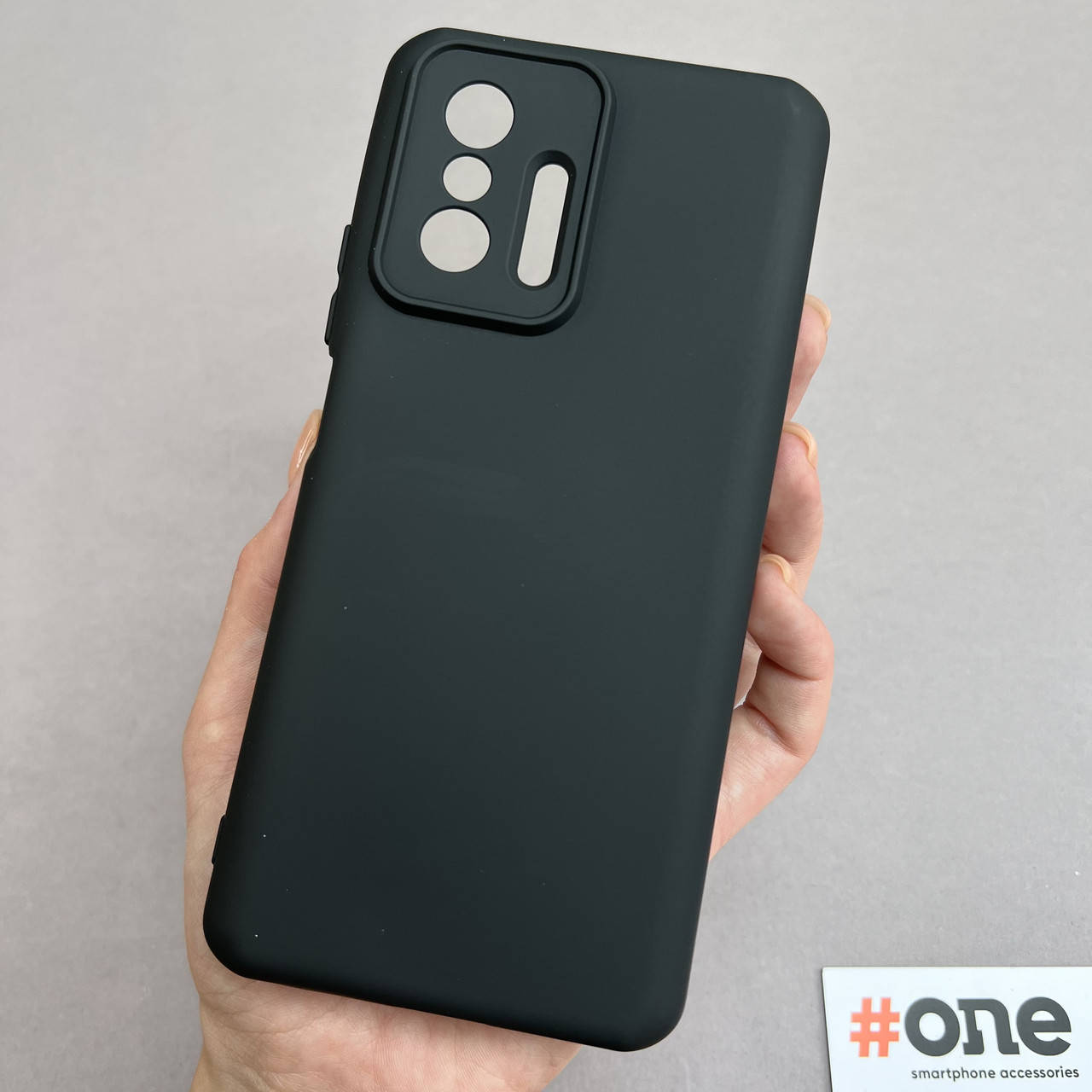Чехол для Xiaomi 11T Pro матовый с закрытой камерой чехол на телефон сяоми 11т про черный T5G
Чехол для Xiaomi 11T Pro матовый с закрытой камерой чехол на телефон сяоми 11т про черный T5G