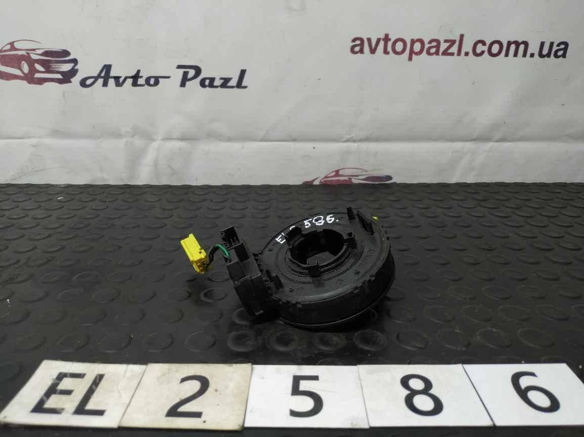 EL2586 77900TL0G21 Шлейф подрулевой AirBag 2 контакта Honda Accord 8 08- CR-V 06- www.avtopazl.com.ua 0
EL2586 77900TL0G21 Шлейф подрулевой AirBag 2 контакта Honda Accord 8 08- CR-V 06- www.avtopazl.com.ua 0