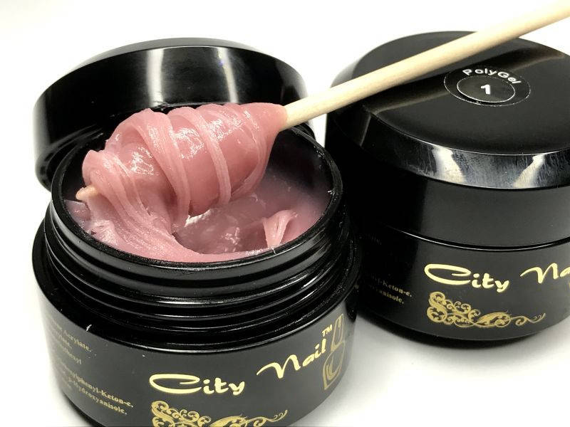 Полигель Polygel акрилгель камуфлирующий ТМ "CityNail" 01 твердый гель для наращивания ногтей 15мл, Бежевый
Полигель Polygel акрилгель камуфлирующий ТМ "CityNail" 01 твердый гель для наращивания ногтей 15мл, Бежевый