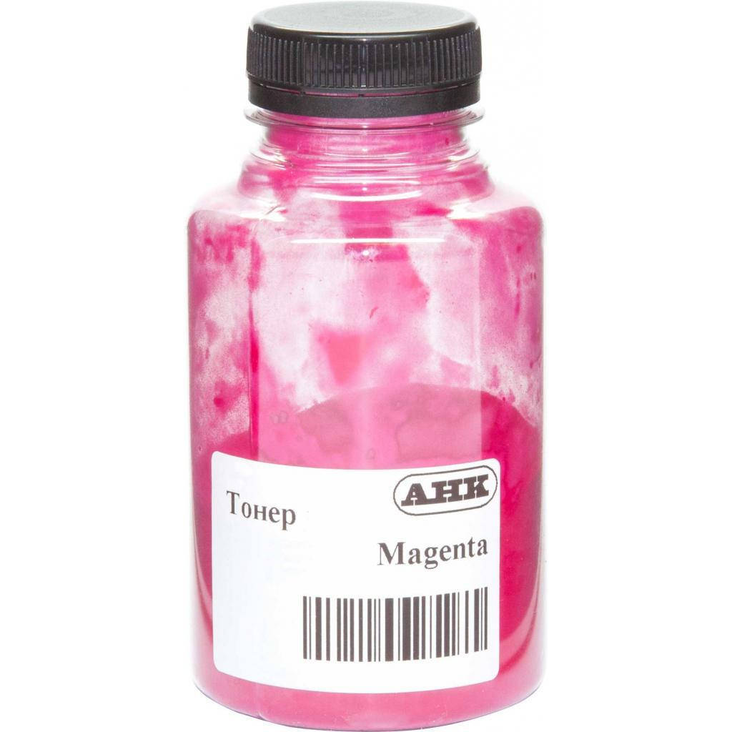 Тонер Xerox Phaser 6125/6130/ Fuji Xerox Docuprint C 1100/ Dell 1320 50г Magenta, АНК 1503040
Тонер Xerox Phaser 6125/6130/ Fuji Xerox Docuprint C 1100/ Dell 1320 50г Magenta, АНК 1503040