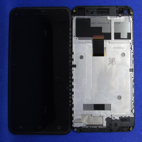 Дисплей тач панель передня, чорний для Nomi i5030 1-005030-1-11-1 (1-005030-1-11-1), Черный
Дисплей тач панель передня, чорний для Nomi i5030 1-005030-1-11-1 (1-005030-1-11-1), Черный