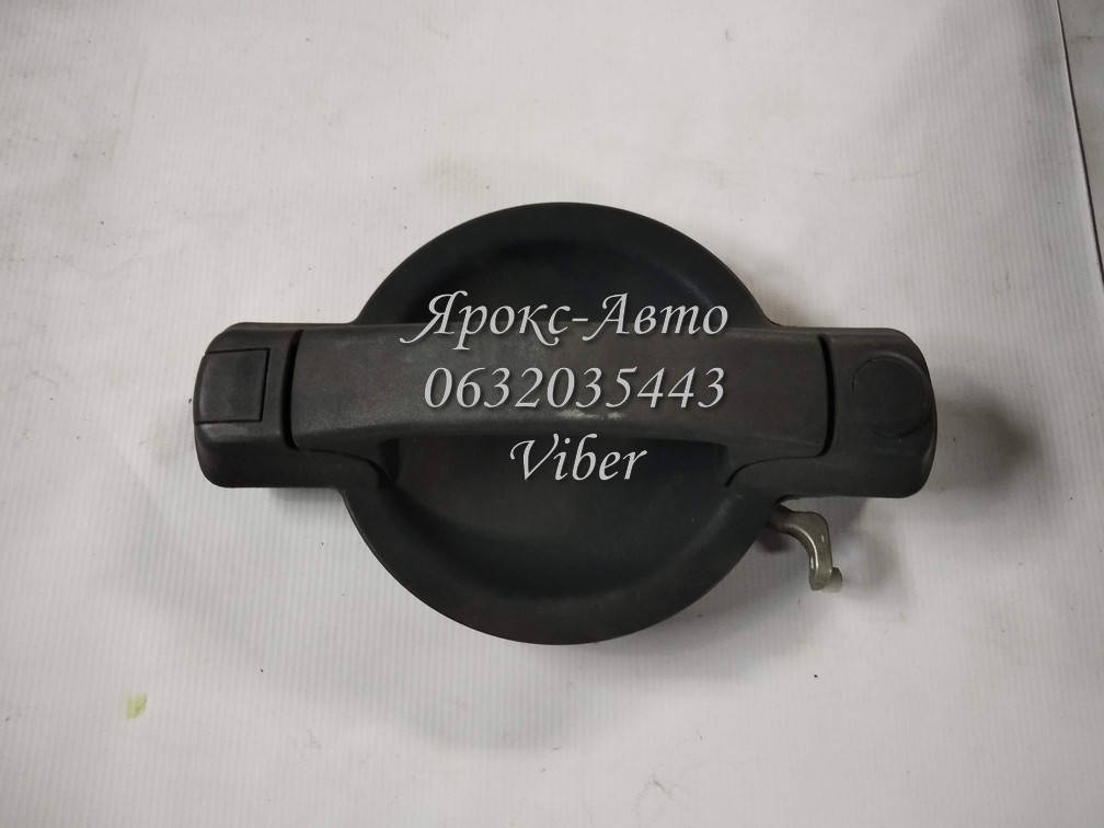Ручка двери наружная передняя правая, Fiat Doblo 2000-2009, 232884, 735428959 
Ручка двери наружная передняя правая, Fiat Doblo 2000-2009, 232884, 735428959