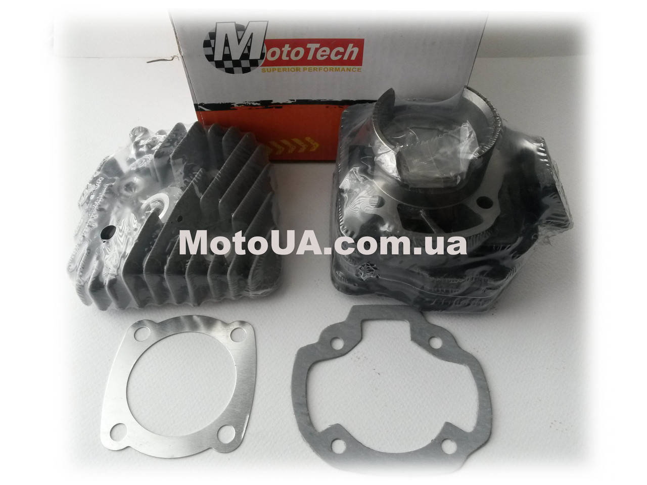 Поршневая (ЦПГ) HONDA DIO AF-27/28 TACT-24/30/31 LEAD AF-20/HF-05 (47mm/80cc) Mototech OrangeBox
Поршневая (ЦПГ) HONDA DIO AF-27/28 TACT-24/30/31 LEAD AF-20/HF-05 (47mm/80cc) Mototech OrangeBox