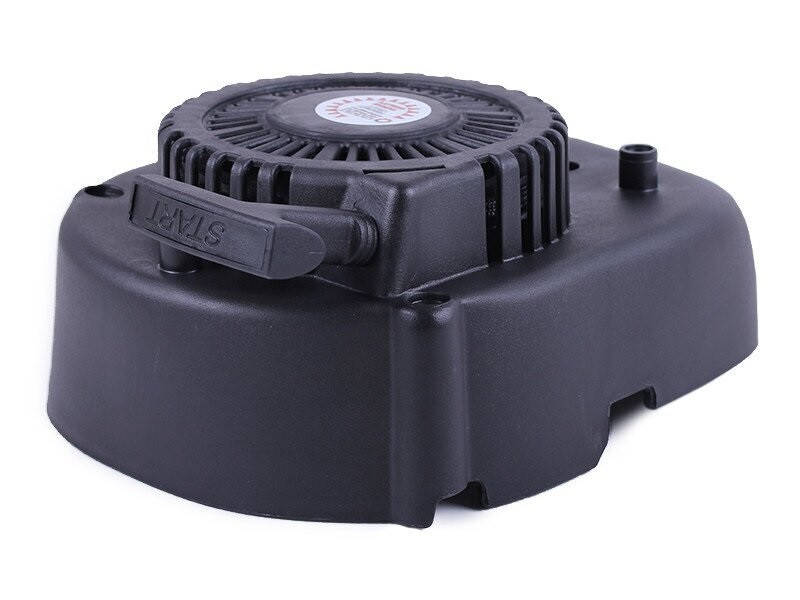 Стартер ручной - P70F
Стартер ручной - P70F