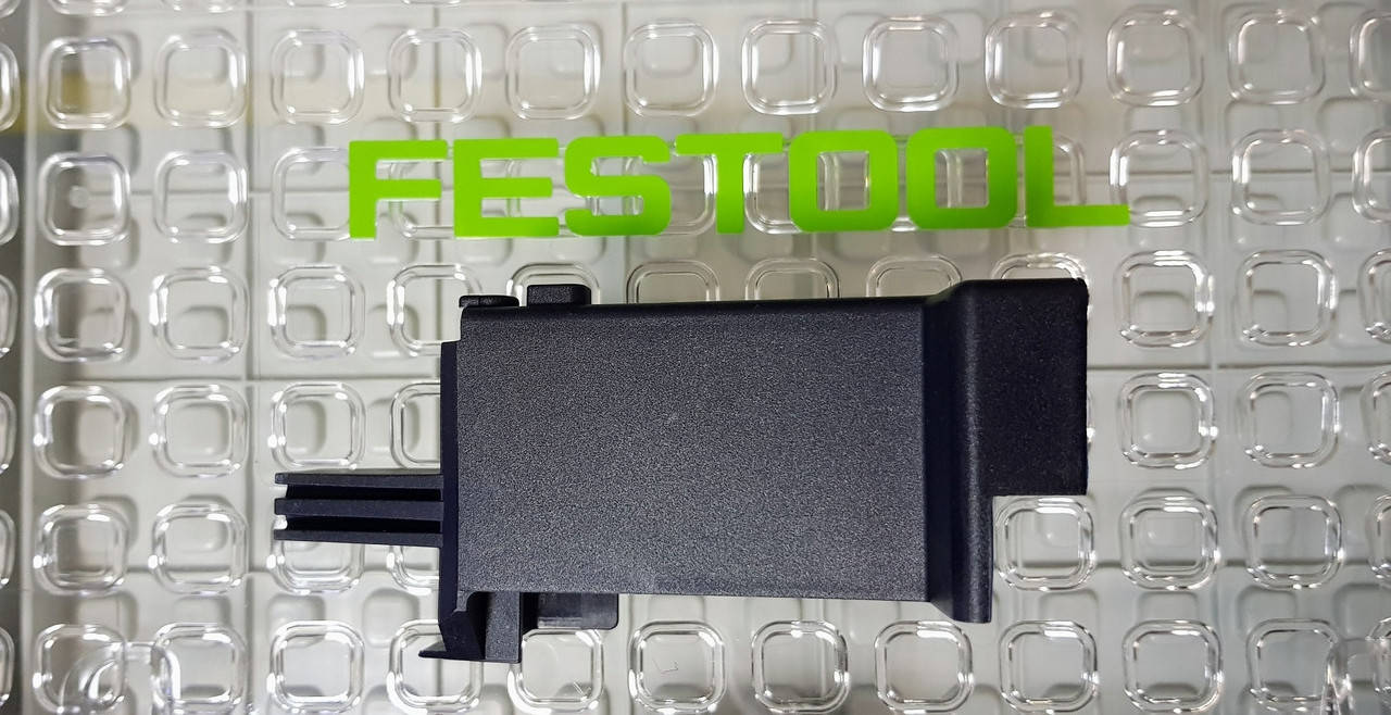 Поводок CMS-GE Festool 469221