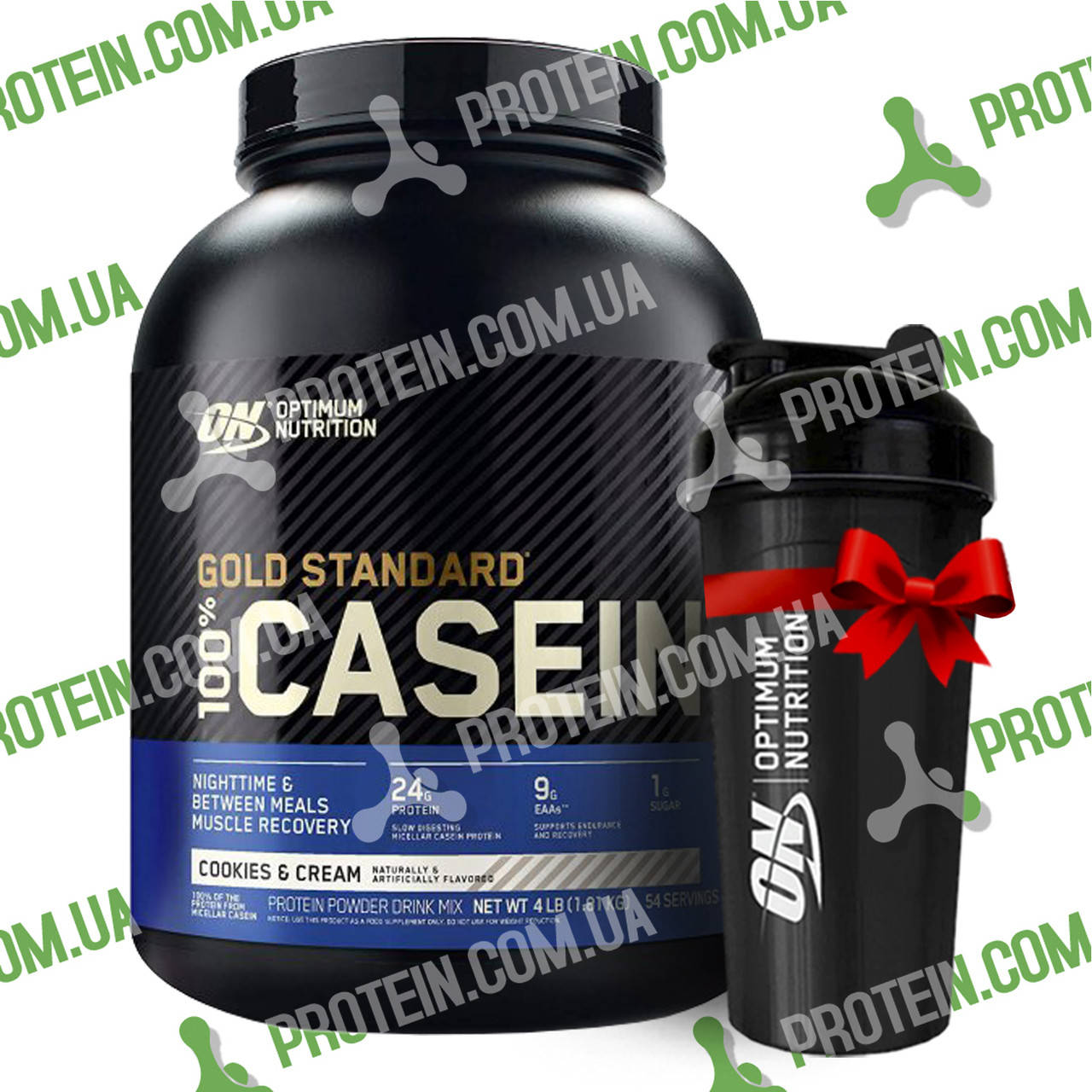 Протеин Ночной Казеин Optimum Nutrition Gold Standard 100% Casein 1,8 кг Шоколад Орех Chocolate Peanut Butter
Протеин Ночной Казеин Optimum Nutrition Gold Standard 100% Casein 1,8 кг Шоколад Орех Chocolate Peanut Butter