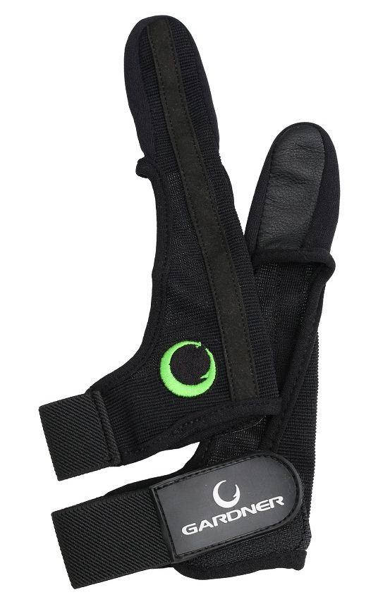 Кастинговый напальчник Gardner Finger Stool Left Hand 
Кастинговый напальчник Gardner Finger Stool Left Hand