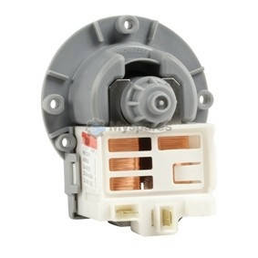 Головка насоса Askoll Mod.M231 220-240/50 0,2A 40W на самонарезы, Италия. Медь PMP000UN/163LG33 C00144998
Головка насоса Askoll Mod.M231 220-240/50 0,2A 40W на самонарезы, Италия. Медь PMP000UN/163LG33 C00144998