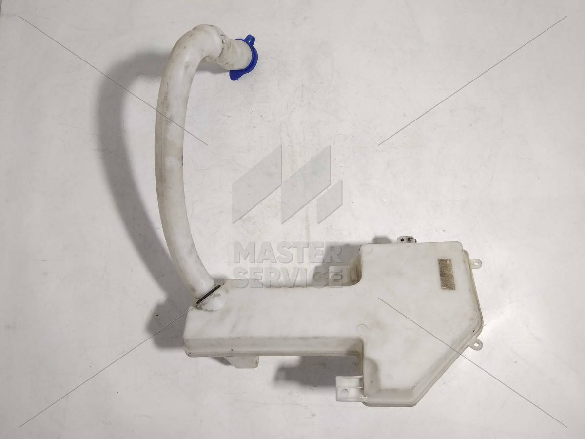 Бачок омывателя для FORD Transit 2014-2022 1771630, 1775679, 1779181, 1865707, 1877738, 1924047, BK2113C087AA,
Бачок омывателя для FORD Transit 2014-2022 1771630, 1775679, 1779181, 1865707, 1877738, 1924047, BK2113C087AA,