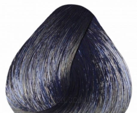 Стойкая краска для волос YOU LOOK Professional Hair Colouring Cream With Fruit Acids 60 мл Синий корректор
Стойкая краска для волос YOU LOOK Professional Hair Colouring Cream With Fruit Acids 60 мл Синий корректор