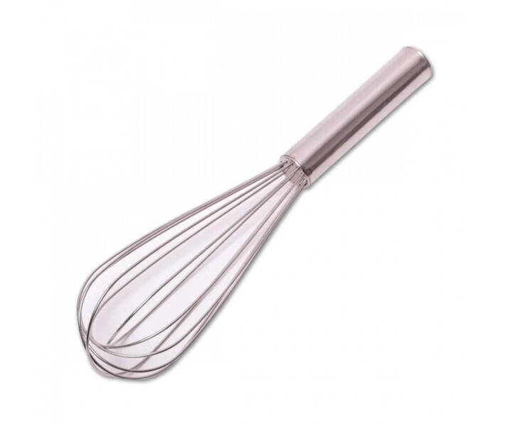 Венчик Kamille KM-4336 (30 см) 
Венчик Kamille KM-4336 (30 см)