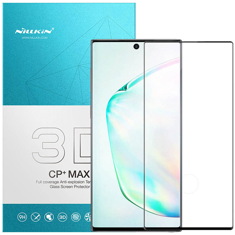 Защитное стекло на Samsung Galaxy Note 20 Ultra / Самсунг Галакси Ноут 20 Ультра черный
Защитное стекло на Samsung Galaxy Note 20 Ultra / Самсунг Галакси Ноут 20 Ультра черный