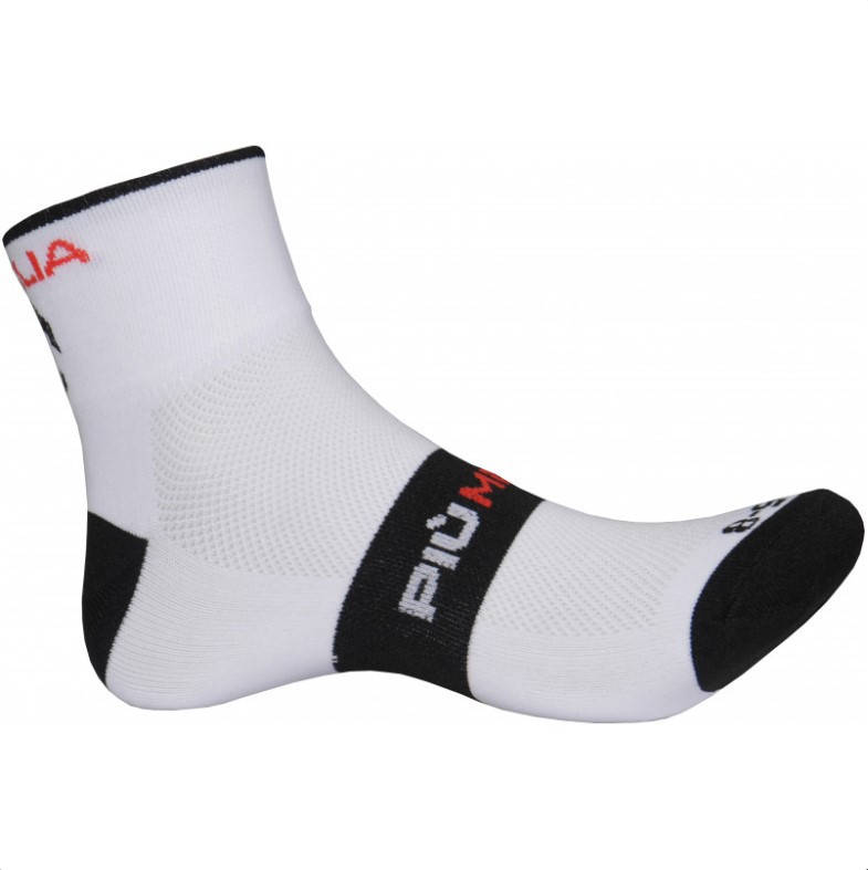 Велоноски унисекс летние Piu Miglia Monza
Велоноски унисекс летние Piu Miglia Monza