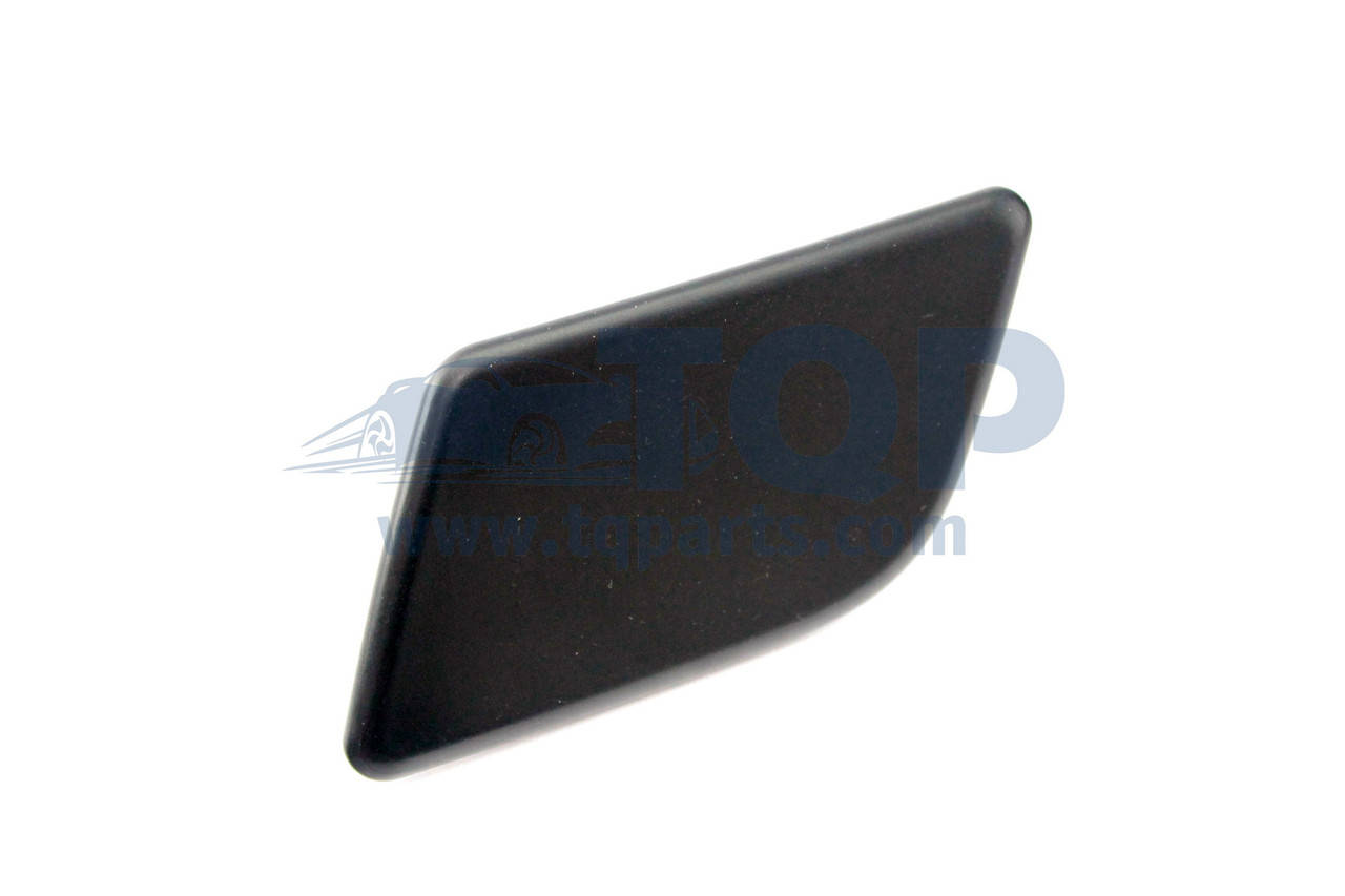 Крышка форсунки лев./прав. 51117347666, BMW X1 E84 13-15 (БМВ X1)
Крышка форсунки лев./прав. 51117347666, BMW X1 E84 13-15 (БМВ X1)