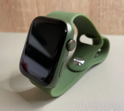 Умные Смарт-часы Smart Watch М7 PRO с NFC чип умные часы Зелёного и других цветов смарт часы эппл вотч 45мм
Умные Смарт-часы Smart Watch М7 PRO с NFC чип умные часы Зелёного и других цветов смарт часы эппл вотч 45мм