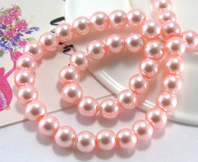 Жемчуг стеклянный 8мм 75шт, бусины персиковые стеклянный жемчуг (сп5нг-1588)
Жемчуг стеклянный 8мм 75шт, бусины персиковые стеклянный жемчуг (сп5нг-1588)