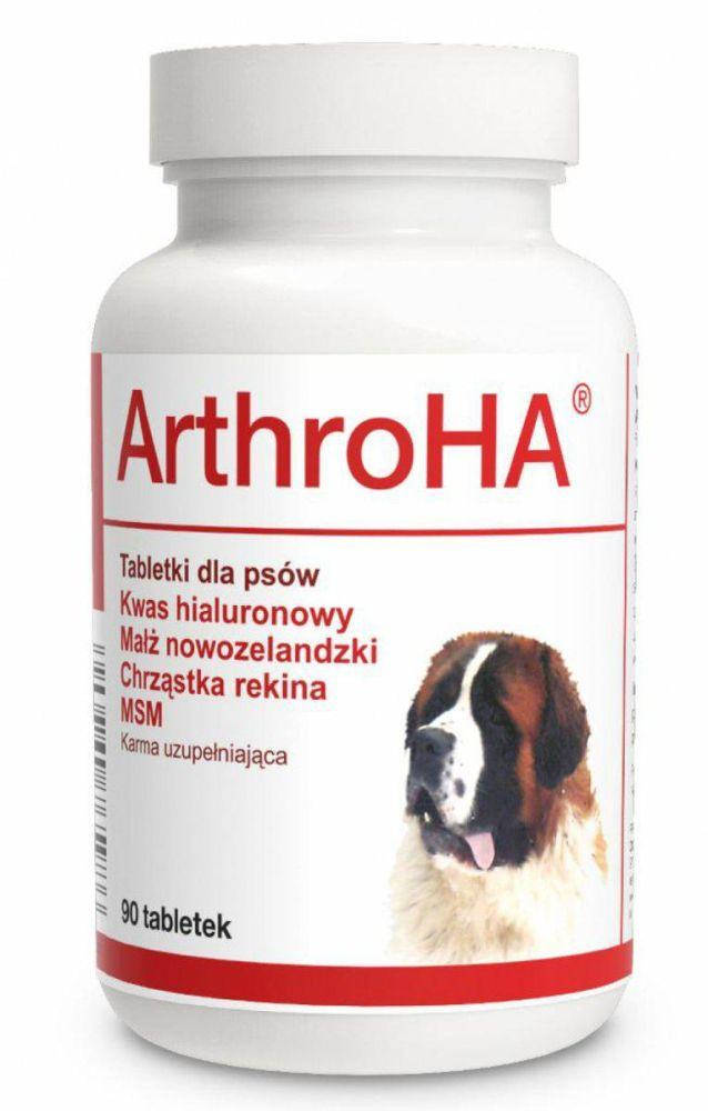 Артро ГК Arthro HA Dolfos витамины с глюкозамином хондроитином и акульим хрящом для суставов собак,90 таблеток
Артро ГК Arthro HA Dolfos витамины с глюкозамином хондроитином и акульим хрящом для суставов собак,90 таблеток