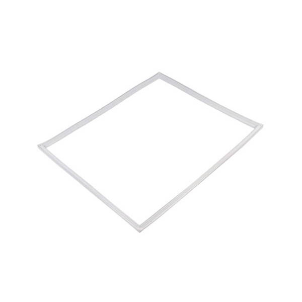 Уплотнительная резина 481946818051 для холодильников Whirlpool 692x571mm (на мороз. камеру) (code: 07189)
Уплотнительная резина 481946818051 для холодильников Whirlpool 692x571mm (на мороз. камеру) (code: 07189)