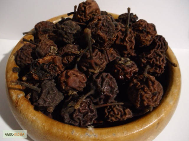 Груша дичка мелкая сушеная 1 кг 2021 год Полтавская целая без сахара, без дыма натуральная для узвара, компота 
Груша дичка мелкая сушеная 1 кг 2021 год Полтавская целая без сахара, без дыма натуральная для узвара, компота