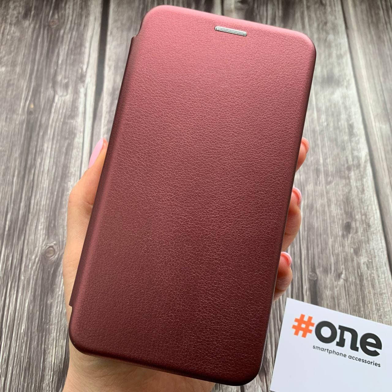Чехол книга для Samsung J2 Prime G532 с подставкой книжка на телефон самсунг дж2 г532 бордовая STN, Бордовый
Чехол книга для Samsung J2 Prime G532 с подставкой книжка на телефон самсунг дж2 г532 бордовая STN, Бордовый